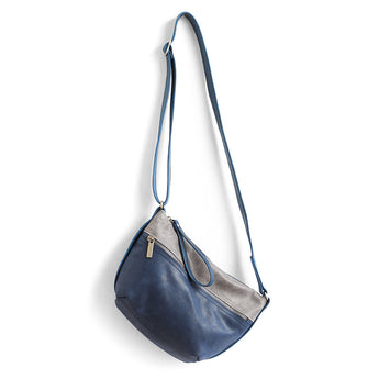 DFL744 | Judy | Michigan | Duffel - Tiny