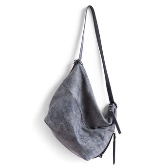 DFL746 | Jami | California | Duffel - Large