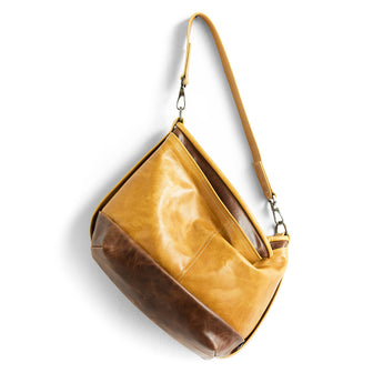 EWB438 | Leslie | North Carolina | Boho - Medium