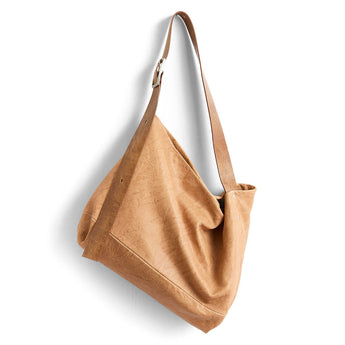 EWB441 | Marina | Vermont | Central Boho With Base - Large