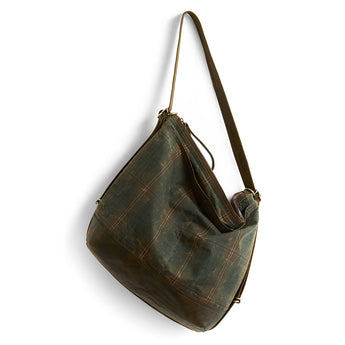 HBP224 | Ralene | Arizona | Hobo - XL