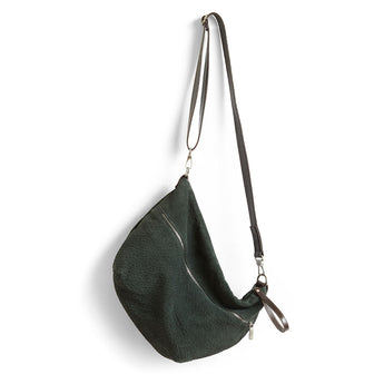 DFL748 | Kristin | Idaho | Duffel - Medium