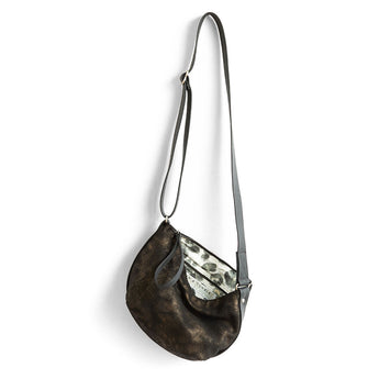 DFL749 | Jennifer | Maryland | Tiny Duffel
