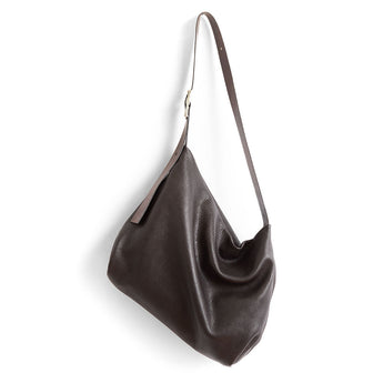 EWB446 | Jennifer | Washington | Central Boho - Large