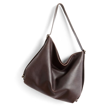 EWB448 | Stephanie | Canada | Central Boho With Custom Strap - XL