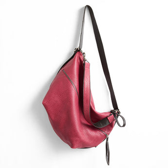 DFL750 | Kara | North Carolina | Duffel - Large
