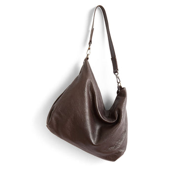 EWB449 | Haley | California | Central Boho
