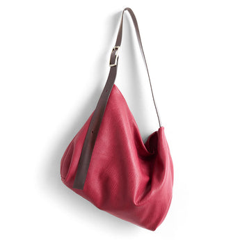 EWB451 | Michelle | Netherlands | Central Boho - Large
