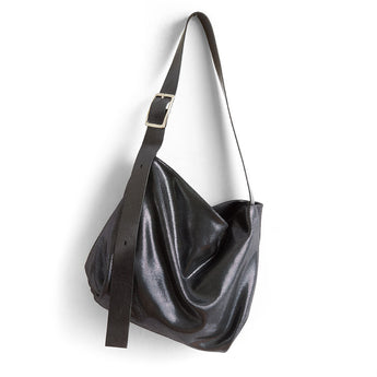 EWB452 | Robin | New York | Central Boho - Small