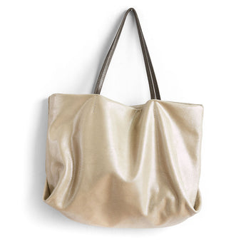 TTS205 | Leonora | Hawaii | Brooklyn Tote