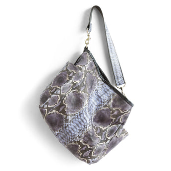 PLB900 | April | Arizona | Pillow - Large