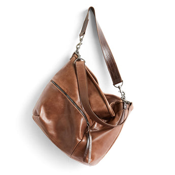 EWB454 | Haley | California | Rebel Boho