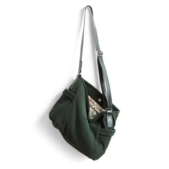 TLP250 | Amy | New York | Tulip - Medium