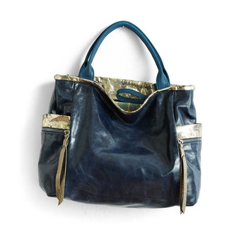 TTS208 | Kathryn | Julep - Medium
