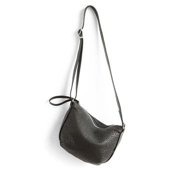 DFL751 | Cynthia | North Carolina | Tiny Duffel