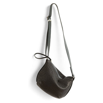 DFL753 | Jordan | Australia | Duffel - XS