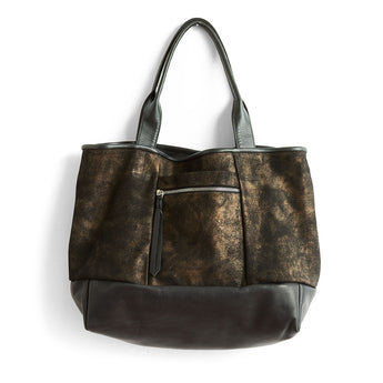 TTS209 | Kara | Hawaii | Cape Tote