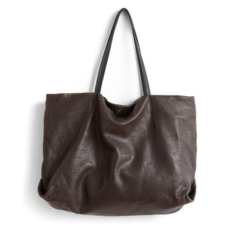 TTS210 | Lenora | Hawaii | Brooklyn Tote