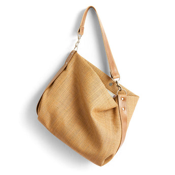 EWB462 | Trang | Canada | Central Boho - Large