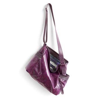 PLB903 | Takiyah | Texas | Pillow - Large