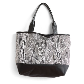 ASH237 | Monica | Arizona | Cape Tote
