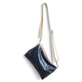 TRV015 | Michelle | Texas | Covet with Stripe
