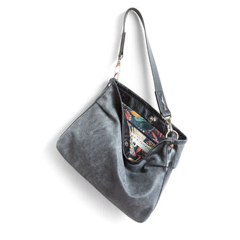 NBZ113 | Ann | Ohio | Breeze - Medium