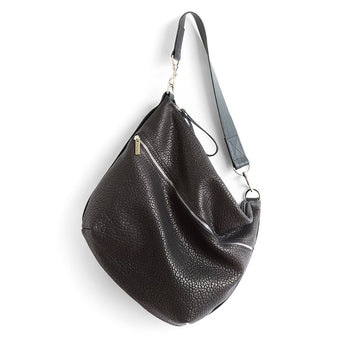 HBP233 | Janani | California | Hobo - Large