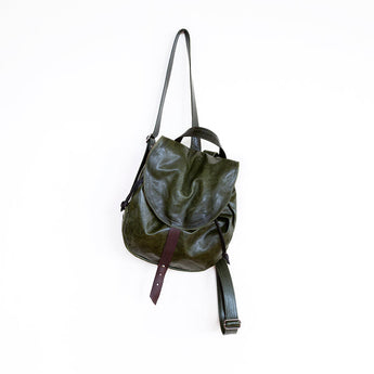 NTT001 | Margaret | 1903 Classic Pack - Medium