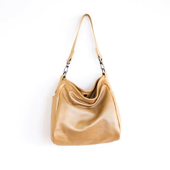 ORB002 | Michele | Original Bucket