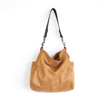 ORB005 | Michele | Original Bucket