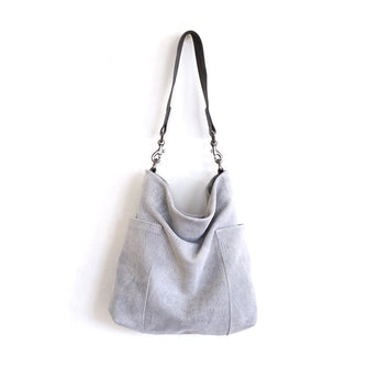 LTS005 | Michele | Lotus - Small