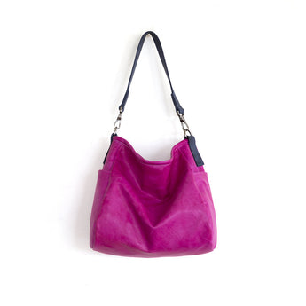 ORB007 | Elizabeth | Original Bucket