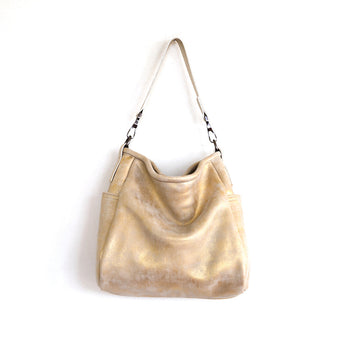 ORB006 | Elizabeth | Original Bucket