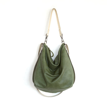 HBP001 | Michele | Original Hobo Pack