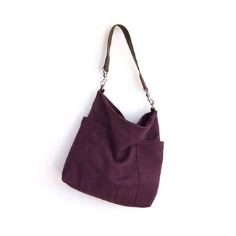 LTS006 | Michele | Lotus - Large