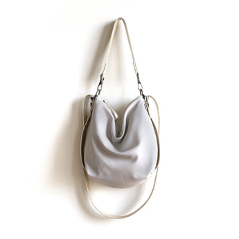 HBP002 | Michele | Original Hobo Pack - Small