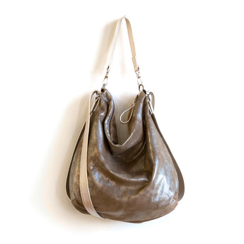 HBP004 | Candy | Original Hobo Pack - XL