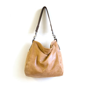 ORB012 | Elizabeth | Original Bucket