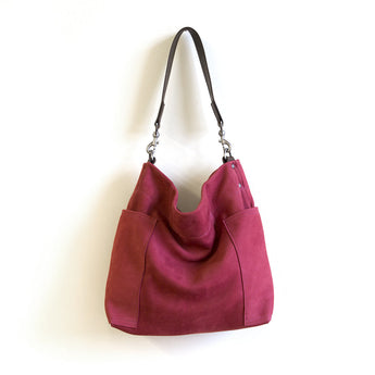 LTS001 | Michele | Lotus - Large