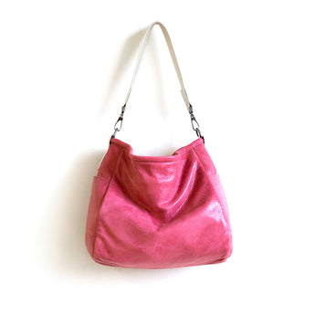 ORB010 | Michele &amp; Ellen | Original Bucket
