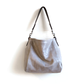 ORB014 | Michele | Original Bucket
