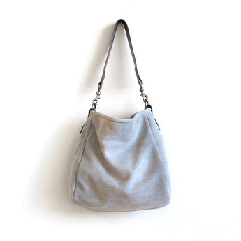 ORB013 | Ellen | Original Bucket