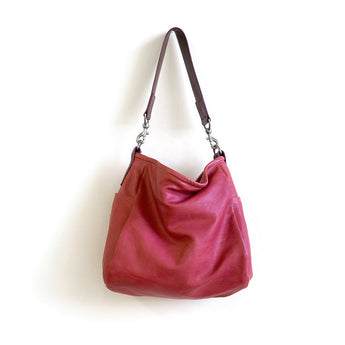 ORB015 | Michele | Original Bucket