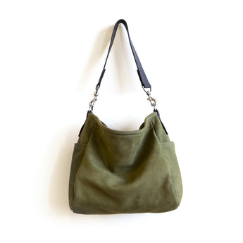 ORB016 | Nikki | Original Bucket