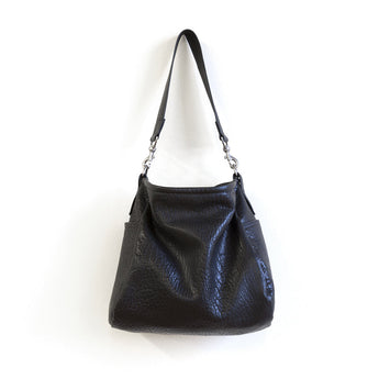 ORB017 | Rachel | Original Bucket