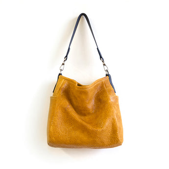 ORB018 | Elizabeth | Original Bucket