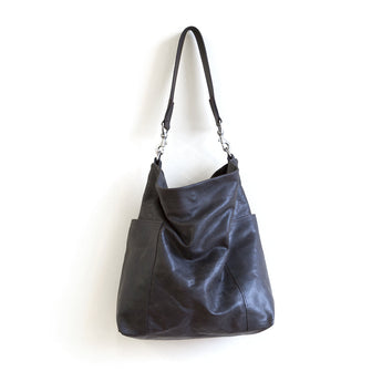 LTS003 | Michele | Lotus - Large