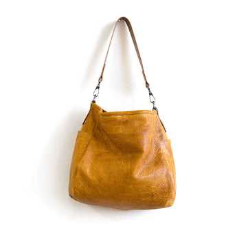 ORB019 | Lauren | Original Bucket