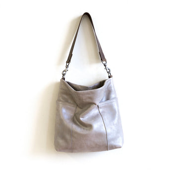 LTS004 | Rachel | Lotus - Small